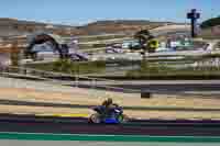 Laguna-Seca;event-digital-images;motorbikes;no-limits;peter-wileman-photography;trackday;trackday-digital-images